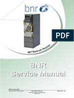 5 044 BNR Service Manual - g2