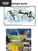 Download Gempa bumippt by Agra Ghazia SN308456489 doc pdf