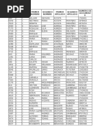 Download Base de Datos de Personas Fallecidas by Miguel Crdoba SN308457871 doc pdf