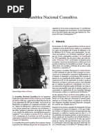 Asamblea Nacional Consultiva