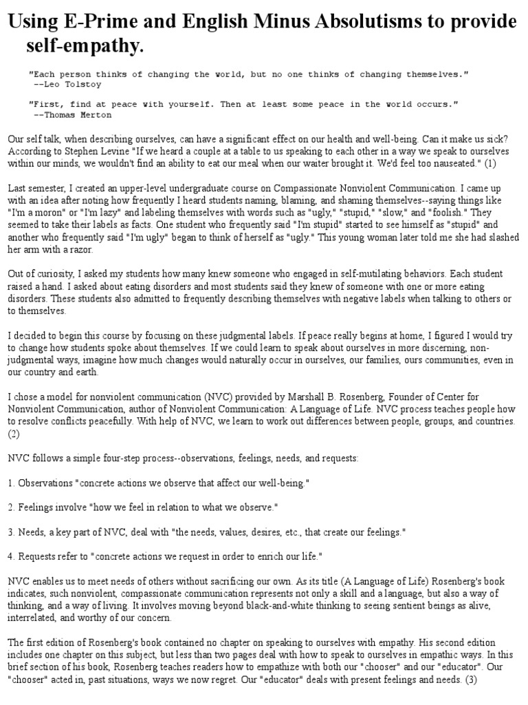 E prime symbol image