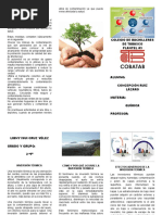 Download Como Prevenir La Inversin Trmica by Gabriel Torruco SN308461343 doc pdf