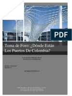 08- Informe Individual-I-2016  (1).pdf