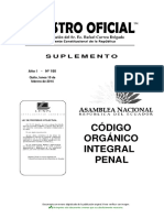 2014-cdigo orgnico integral penal-1.pdf