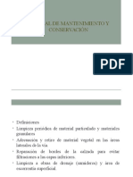 MANUAL DE MANTENIMIENTO.pptx