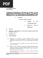 12th regular session March 29, 2016.docx