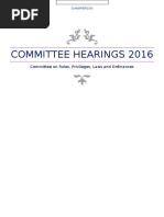 Agenda Hearing Doc Cover Hannah 2016