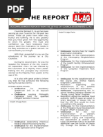 The Report