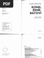 Zene traze mladice bogate