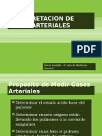 interpretaciondegasesarteriales-111004194447-phpapp01