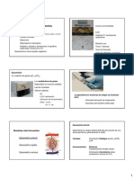 Tema 8 Interpretacion de Una Gasometria