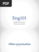 4.12 Eng101 Argument Readings Discussion OtherPunctuation