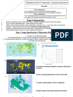 Unit 3 Populations Summativeedited 1