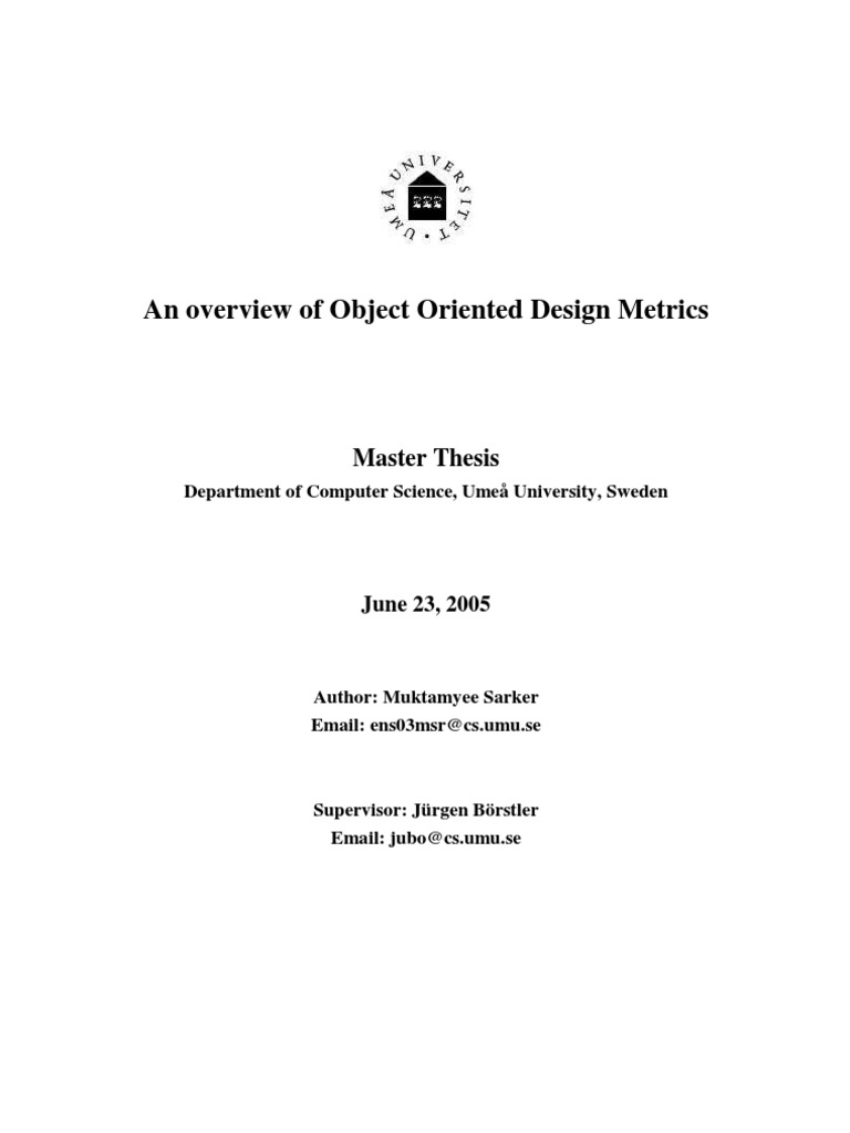 Quality assurance specialist picture