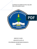 Download Makalah Kasus Penggusuran Kampung Pulo by rafa SN308476358 doc pdf