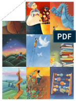 dixit cards.pdf