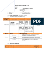 Sesión 1 Tema y Subtema 1c