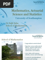 Algebra
