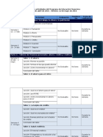 Calendario de Actividades Del Programa EDUFIN Abr-may 2016(2)