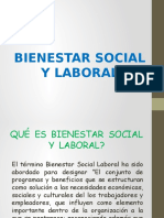 BIENESTAR-SOCIAL-Y-LABORAL Marisol