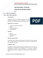 materiales Biodigestores.doc