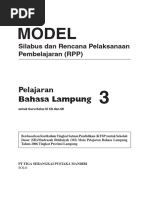Download RPP Bahasa Lampung SD 3 by Ubai Dillah SN308488203 doc pdf