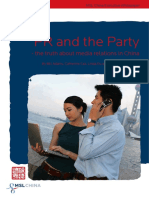 Pr and the Party - The Truth About Media Relations in China_en