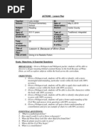 Download Webquest Lesson Plan by lelajordan SN30849101 doc pdf