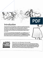 arts education partnership article  1 