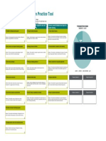 Aitsl Reflection-On-Practice-Tool Results Task 1a 1 Final