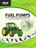Download Diesel fuel pump catalogue 2015pdf by Branly Eduardo Coronel Epinoza SN308495706 doc pdf