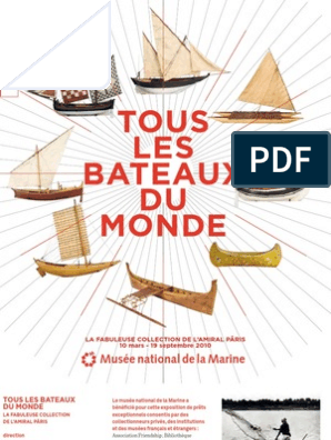 Une entreprise veut construire à Bayonne des bateaux volants - France Bleu