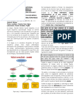 Histologia Del Tejido Sanguineo