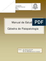 Manual de Fisiopatologia 1