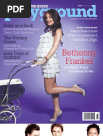 Download Observer Playground June 2010 by Anna C Lindow SN30849667 doc pdf