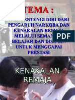 Akibat Kenakalan Remaja Dan Narkoba2