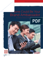 Anyone Could Be Your Brand Ambassador_en