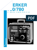 Sverker750-780 TV PDF