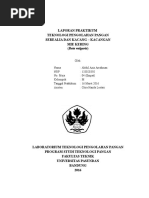 Download Mie Kering by Abazar Rachman Aziz SN308498722 doc pdf