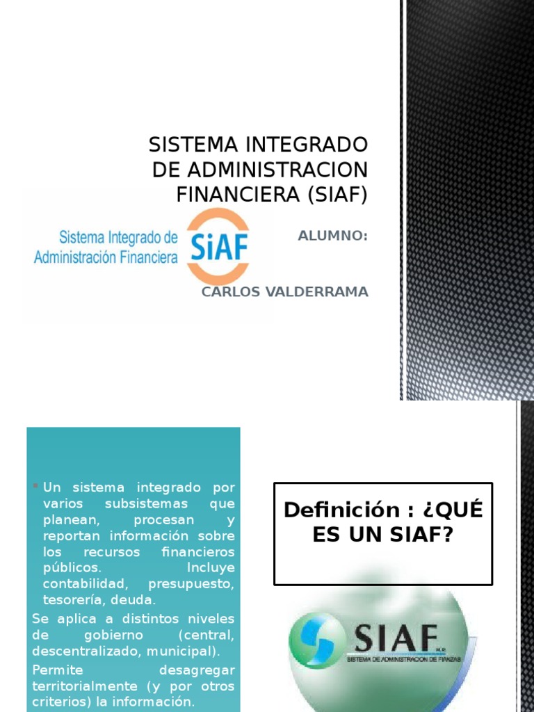 Www Siaf Gouv Qc Ca Espace Client