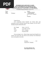 Download BERITA ACARA PENETAPAN KKM BARUdocx by sdn_9_bondalem SN308500800 doc pdf