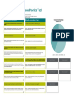 aitsl reflection-on-practice-tool results task 1 final