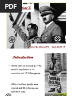 Download World war 2 by Ginny SN30850219 doc pdf