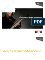 Aleaciones Cromo-Molibdeno.pdf