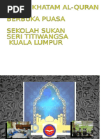 Banner Khatam Alquran 3