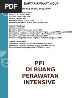 Download Ppi Di Ruang Perawatan Intensive by apeepow SN308505175 doc pdf