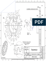 Trabajo Autocad