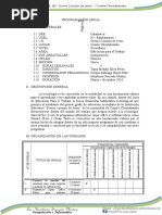 Download PA EPT -- 1er grado by Humberto Saucedo SN308506983 doc pdf