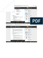 Proceso Dministrativo de Una Empresa