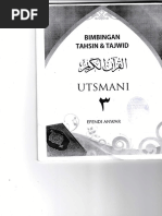 Download Buku Tahsin by Grey Fannani SN308508743 doc pdf